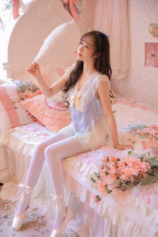 5个表现说明老婆出轨了